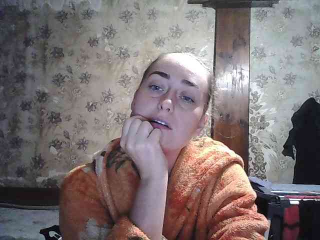 Yana36 webcam