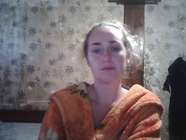 Yana36 webcam