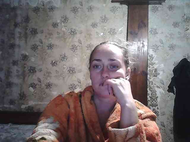 Yana36 webcam