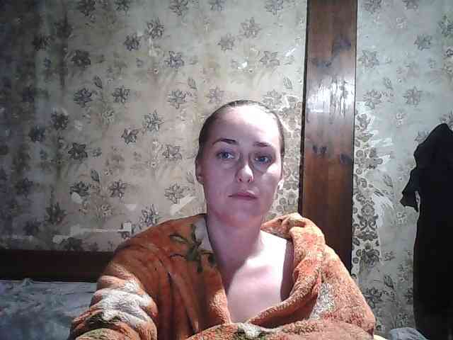Yana36 webcam