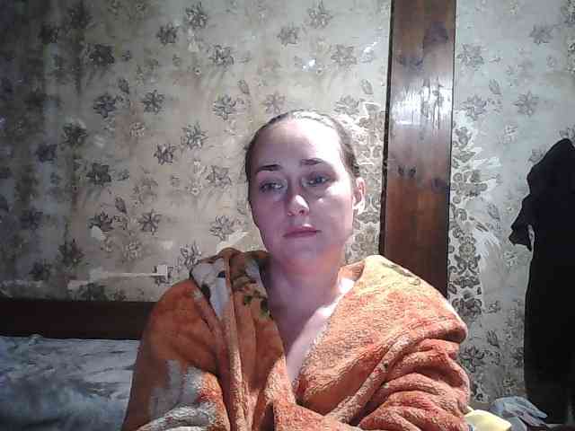 Yana36 webcam