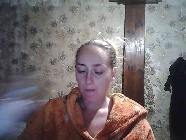 Yana36 webcam