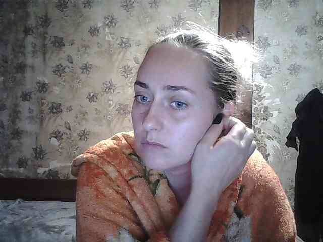 Yana36 webcam