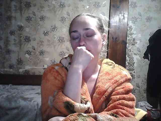 Yana36 webcam