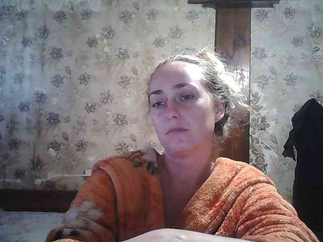 Yana36 webcam
