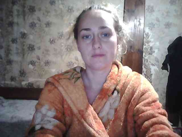 Yana36 webcam