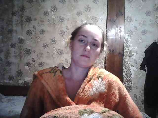 Yana36 webcam