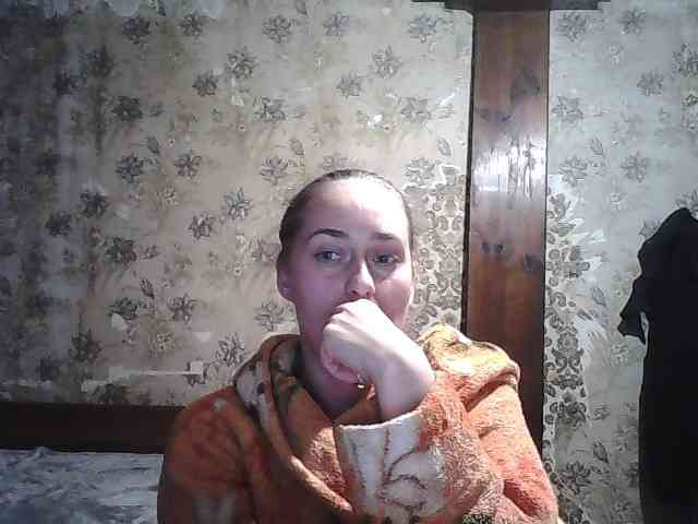 Yana36 webcam