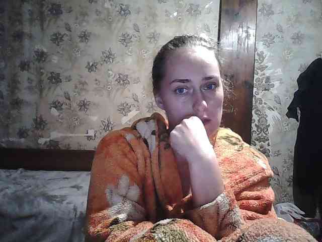 Yana36 webcam