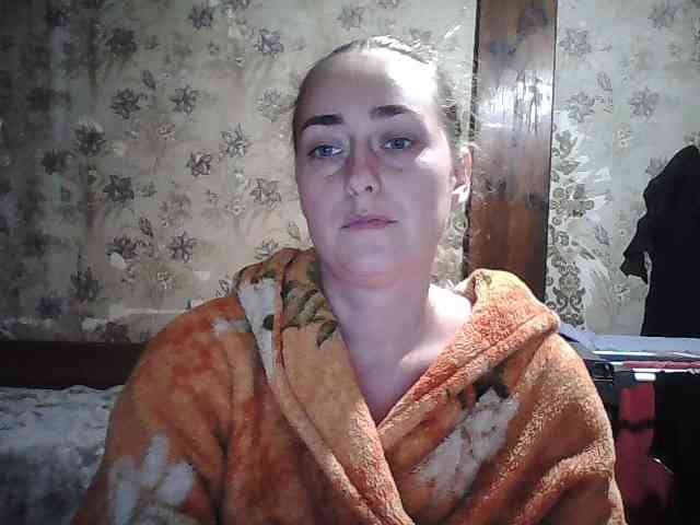 Yana36 webcam