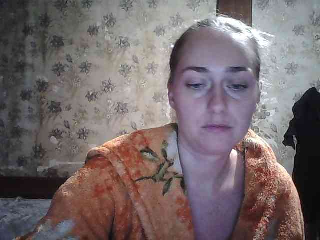 Yana36 webcam