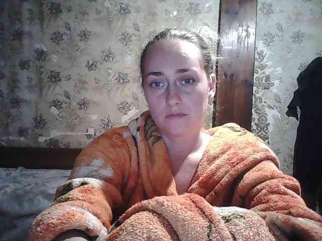 Yana36 webcam