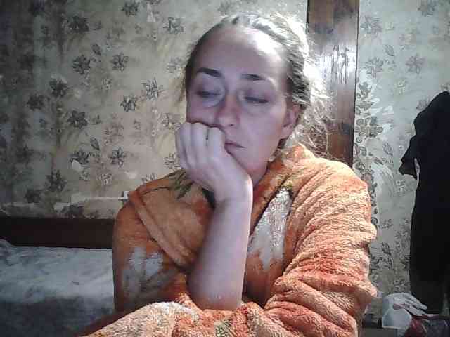 Yana36 webcam
