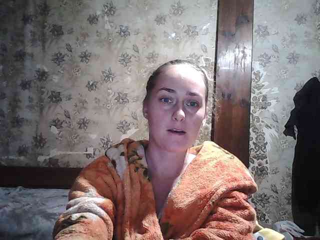 Yana36 webcam