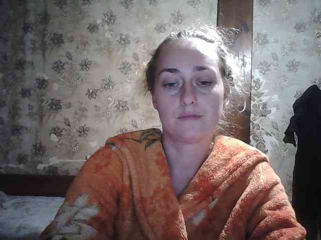 Yana36 webcam