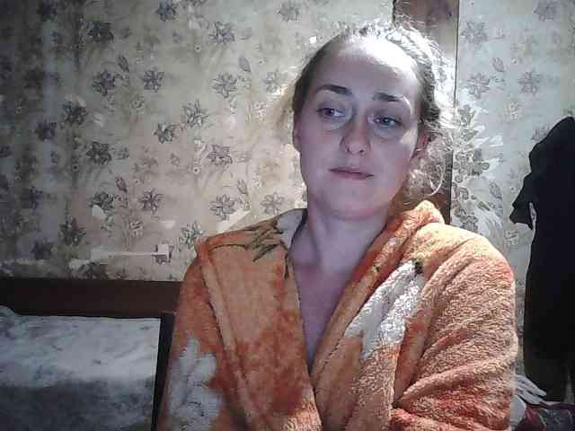 Yana36 webcam