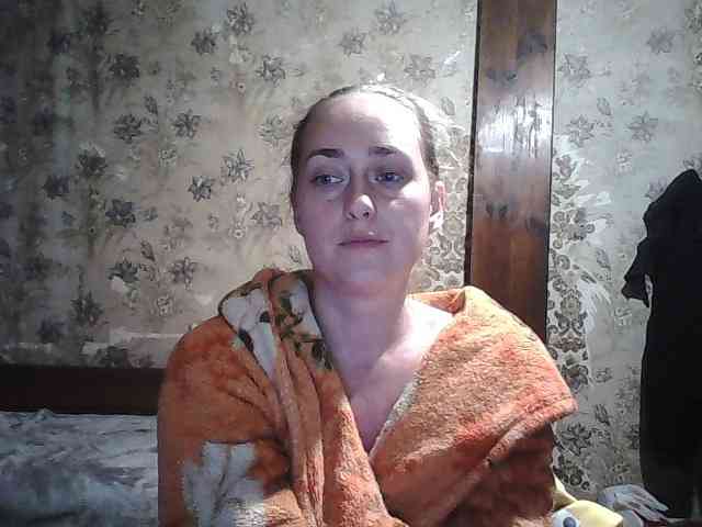 Yana36 webcam