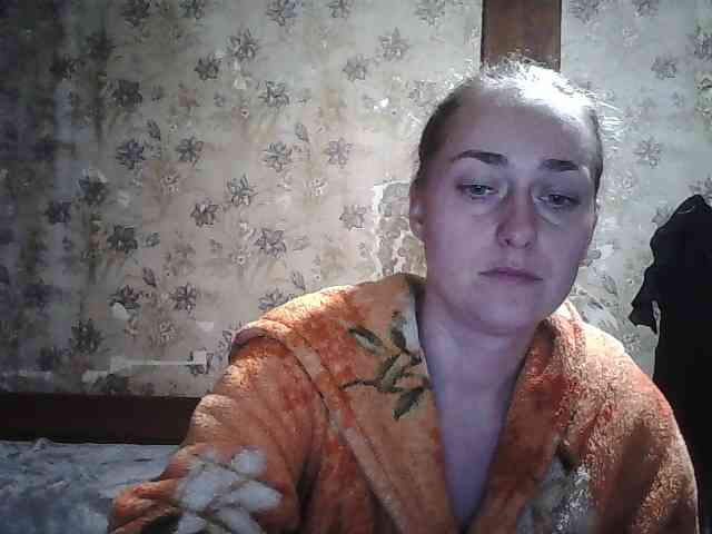 Yana36 webcam