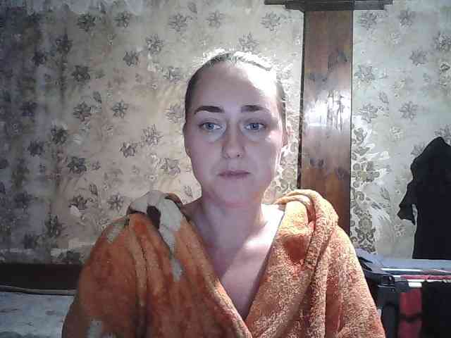 Yana36 webcam
