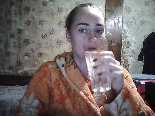 Yana36 webcam
