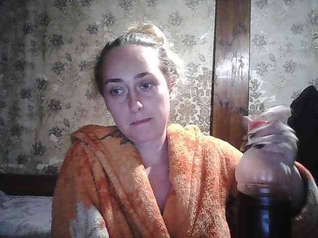 Yana36 webcam