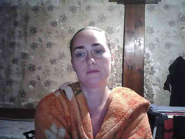 Yana36 webcam