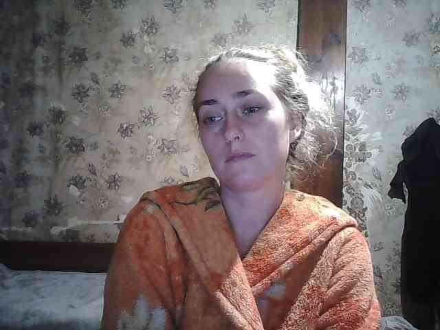Yana36 webcam