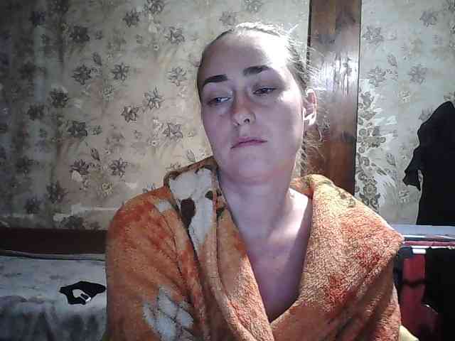 Yana36 webcam