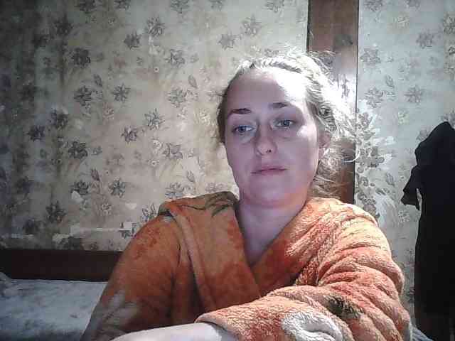 Yana36 webcam