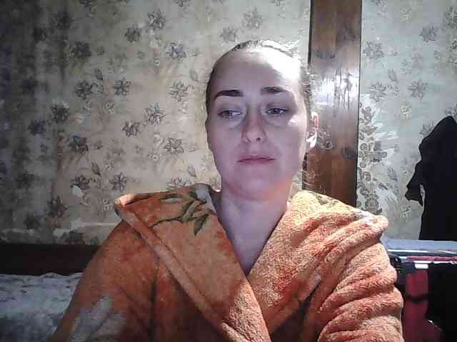 Yana36 webcam