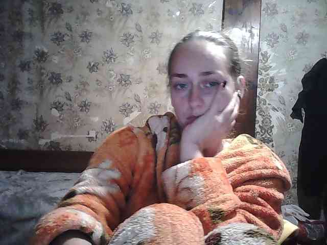 Yana36 webcam
