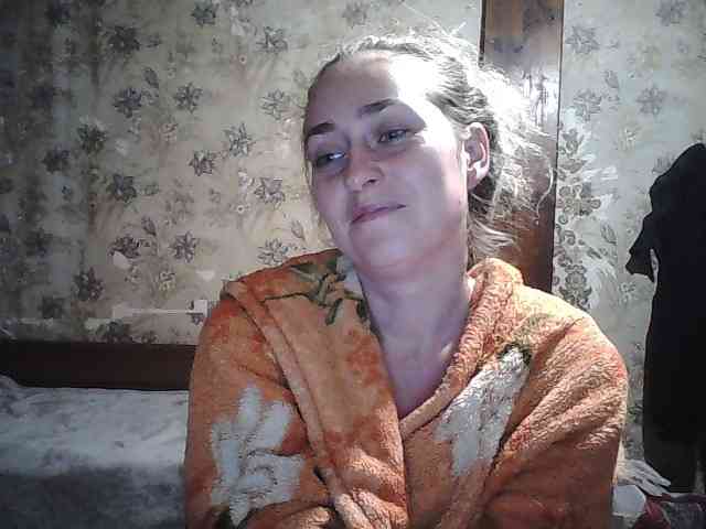 Yana36 webcam