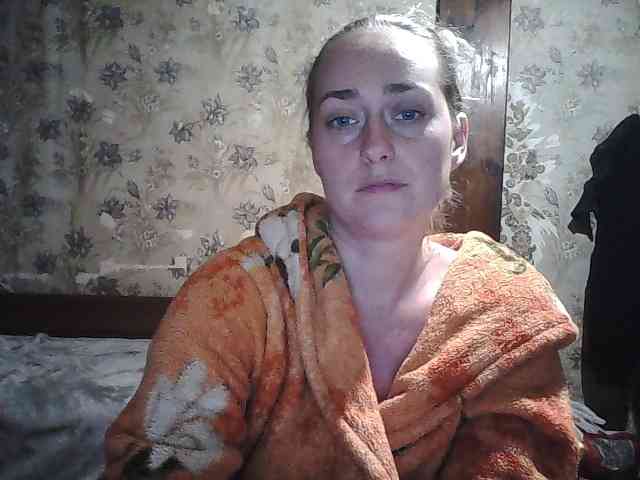 Yana36 webcam