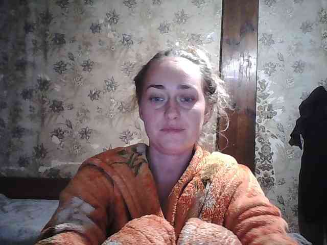 Yana36 webcam
