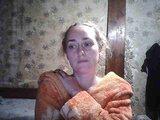 Yana36 webcam