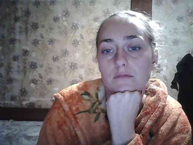 Yana36 webcam