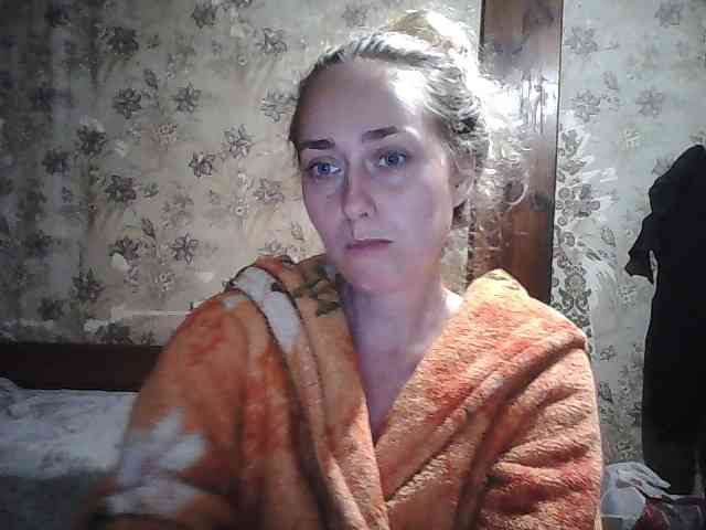 Yana36 webcam