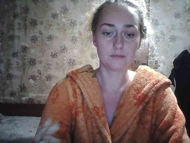 Yana36 webcam