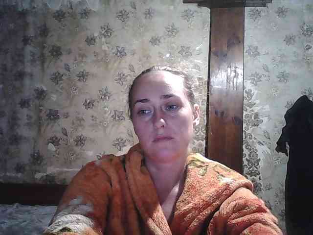 Yana36 webcam