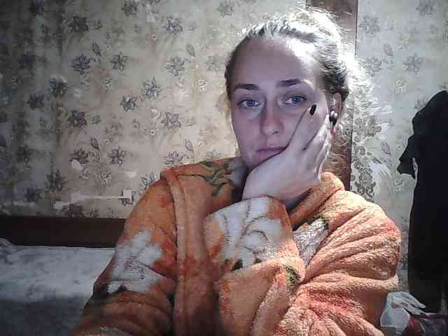 Yana36 webcam