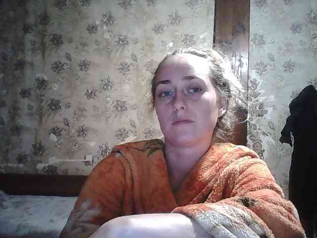 Yana36 webcam