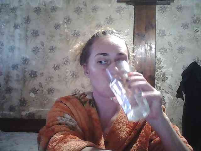 Yana36 webcam