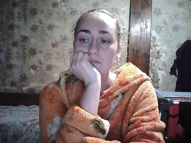 Yana36 webcam