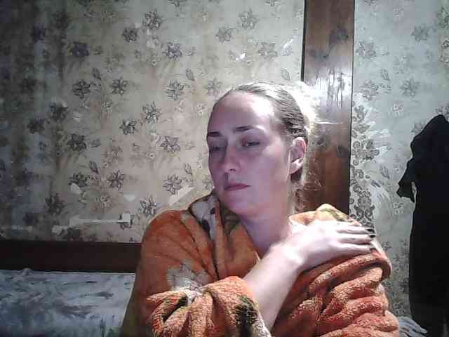 Yana36 webcam