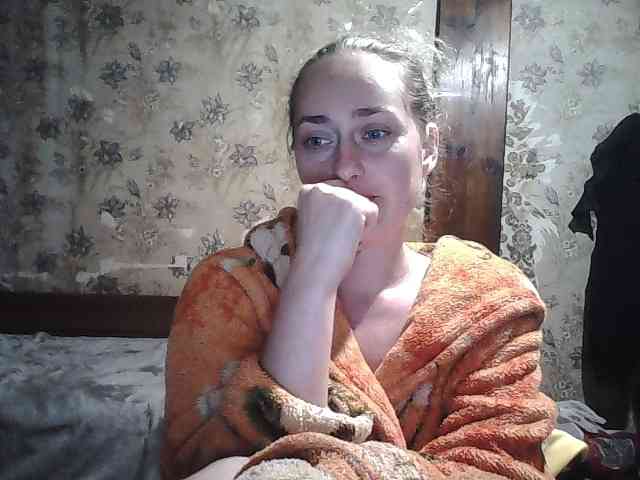 Yana36 webcam