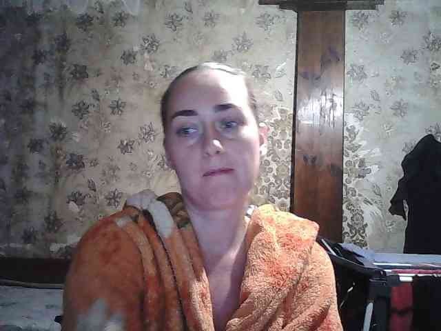 Yana36 webcam