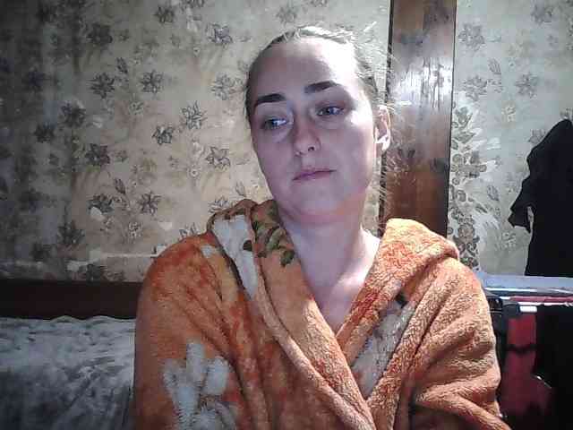 Yana36 webcam