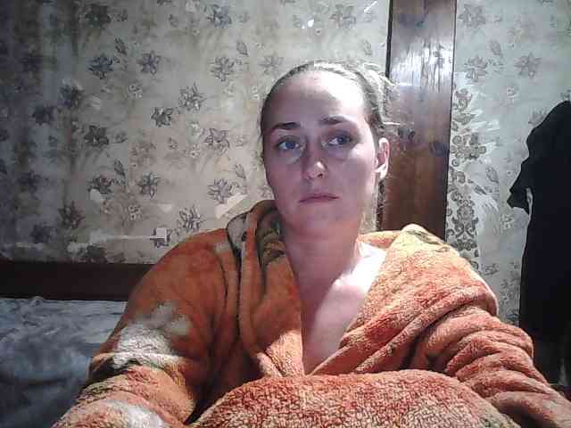 Yana36 webcam