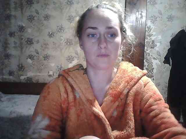 Yana36 webcam