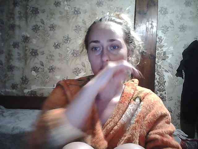 Yana36 webcam
